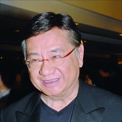 盧大偉