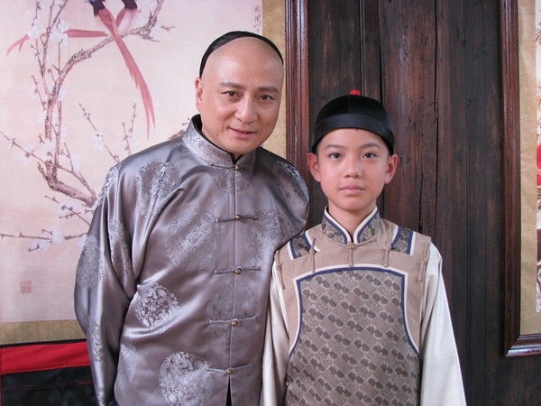 http://www.omega3-ala.com/pics/default/download/18baea0dbedcd471686dbaca0b6fb642.jpg