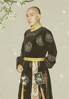 劉愷威