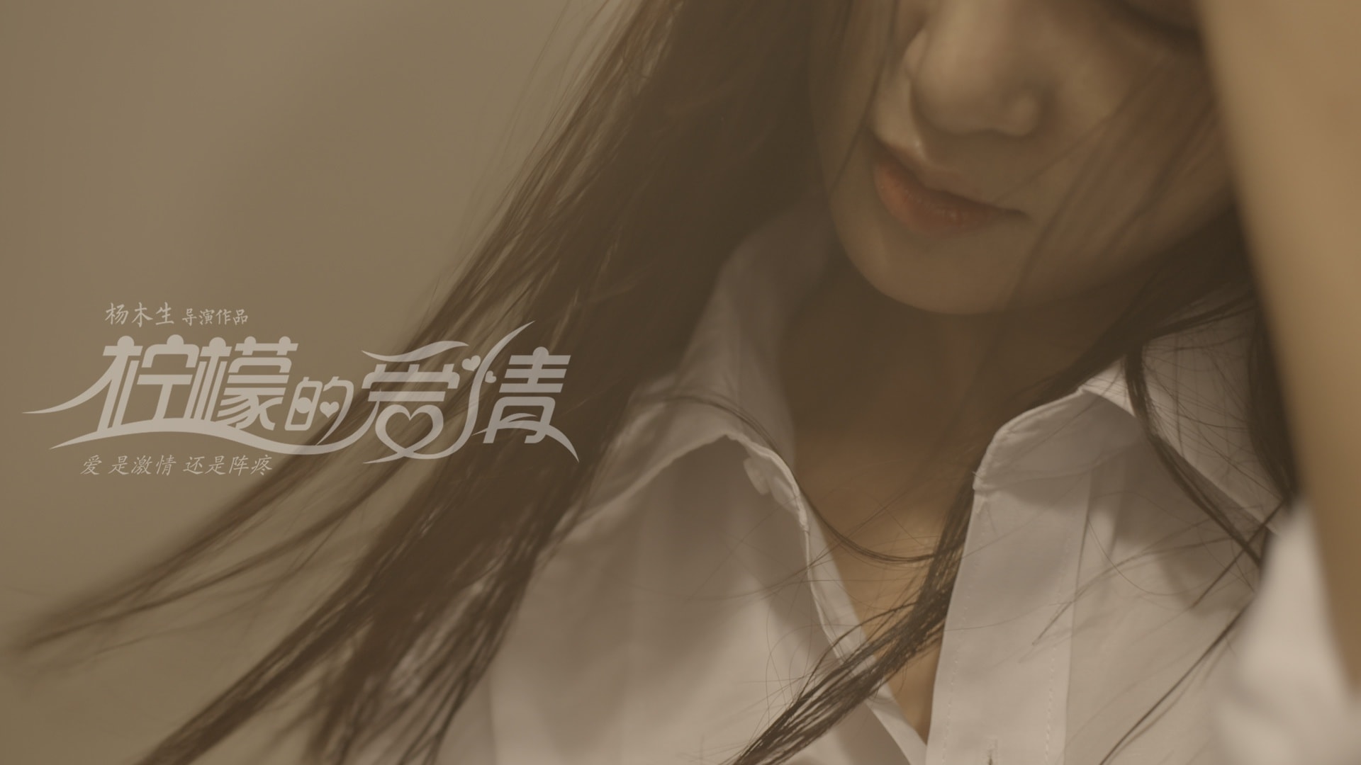 http://www.omega3-ala.com/pics/default/download/18bd9045aca3dce04ab9dec7a675fd5e.jpg
