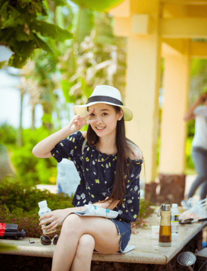 http://www.omega3-ala.com/pics/default/download/18c13fed20c3bf89a034de41e2441355.jpg