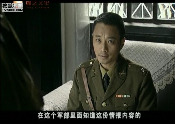 http://www.omega3-ala.com/pics/default/download/18c3/0884ba3ef40c2c7b20dfe2652615.jpg