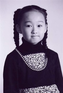 http://www.omega3-ala.com/pics/default/download/18c3e33691f9f22435e07240ac397e8a.jpg