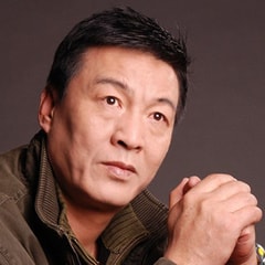 楊哲