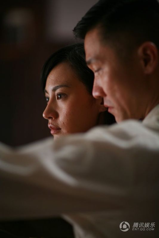 http://www.omega3-ala.com/pics/default/download/18c4bf66b35866c6f5c6405b3fff3932.jpg