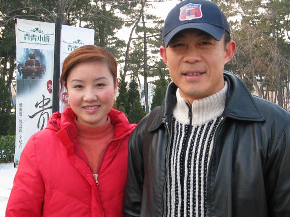 http://www.omega3-ala.com/pics/default/download/18c6f8b22439d68d5bbadc97e4f0d708.jpg
