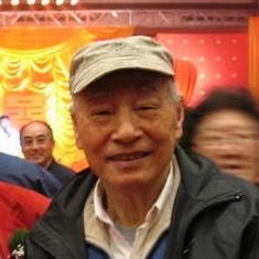 呂齊