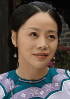 王檸