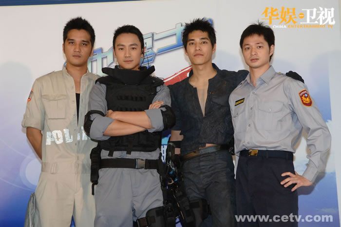 http://www.omega3-ala.com/pics/default/download/18cb62cc3e85f74fbee7b86cb9f24735.jpg