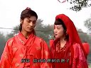 名揚花鼓   天下有情人