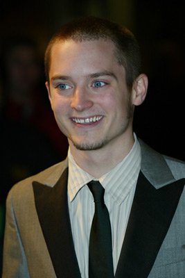 http://www.omega3-ala.com/pics/default/download/18cbfe9cdabc8ee8f27ecd8e4b42c0bc.jpg