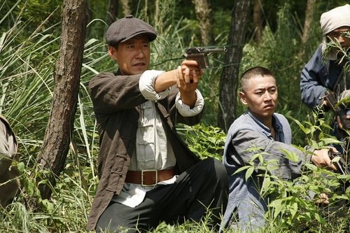 http://www.omega3-ala.com/pics/default/download/18d1032676da39dc6ac5138cee8e21fb.jpg