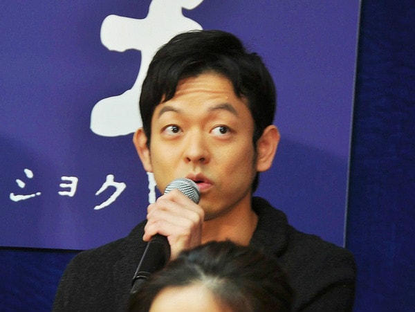 http://www.omega3-ala.com/pics/default/download/18d1c78fa1f47764cd94f2e942f3e8bf.jpg