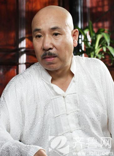 http://www.omega3-ala.com/pics/default/download/18d379f8b15abd31db0de525e7f87146.jpg