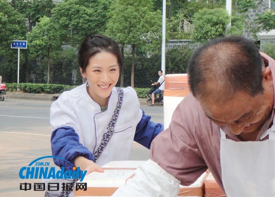 http://www.omega3-ala.com/pics/default/download/18d38e7f442af86d82abf8103eee51c1.jpg