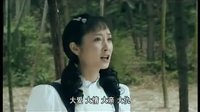 Ao 從將軍到士兵(徐禮傲)