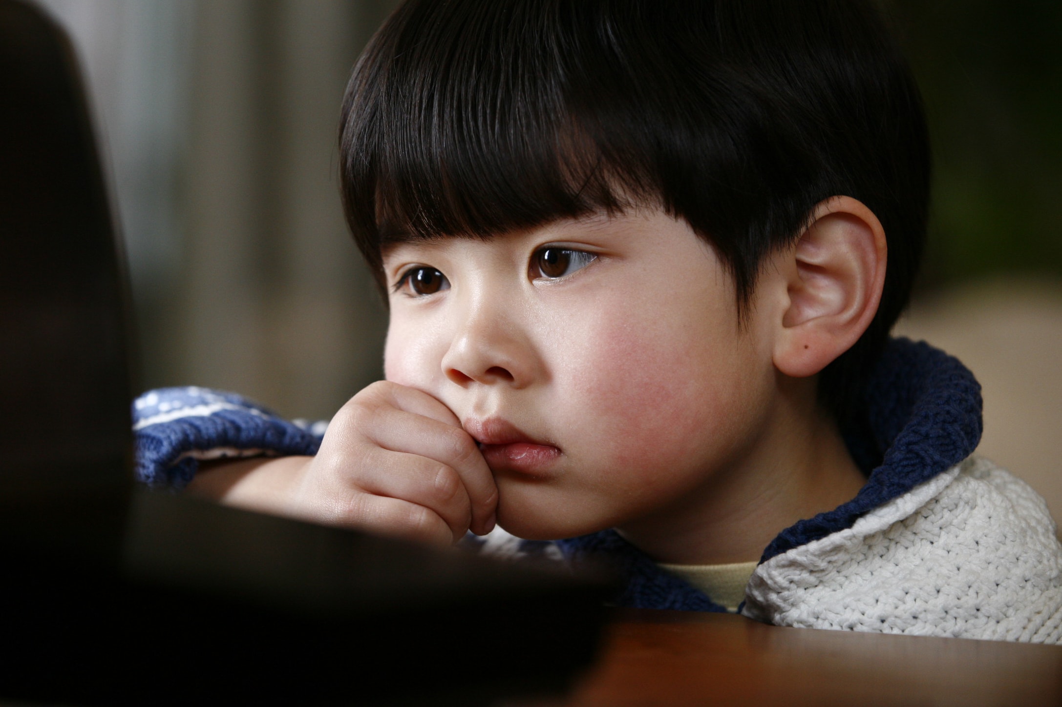http://www.omega3-ala.com/pics/default/download/18d5024ebc3539ac7dbe920ec2505a79.jpg