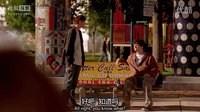 絕命毒師第2季第8集_clip