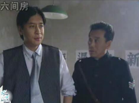 http://www.omega3-ala.com/pics/default/download/18d961f8114b01329ea197aa3520babe.jpg