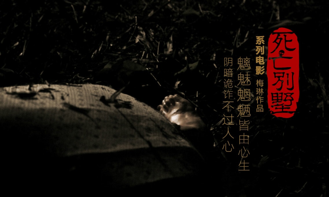 http://www.omega3-ala.com/pics/default/download/18dbd1178c022b9cfeeb7529151a4fc5.jpg