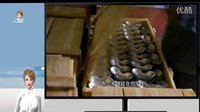 《風云年代》27集最新：曾光希陳誠翻臉 楊素雅被害 張鐸雙重身份潛伏作戰再現艱難