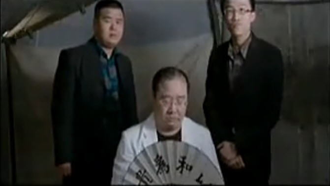 http://www.omega3-ala.com/pics/default/download/18df8ff95ce96fbf5f2b7866bb6ba158.jpg