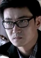 李進榮