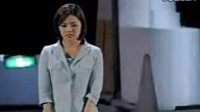 愛上女主播，蔡琳，張東健