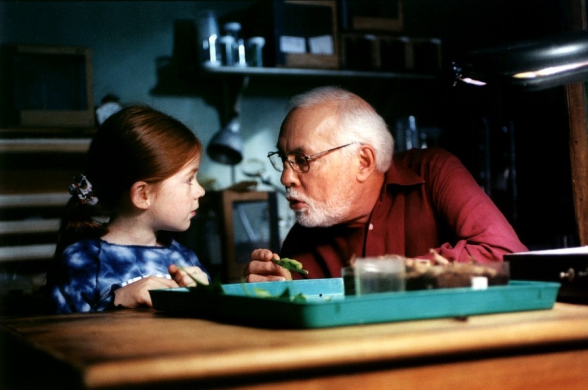 http://www.omega3-ala.com/pics/default/download/18e4282ba111ff4b4140dfabb8aed521.jpg