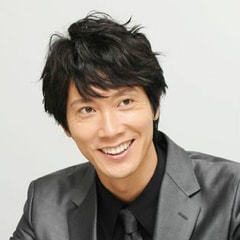 佐佐木藏之介?