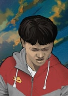 楊杰