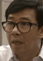 胡楓