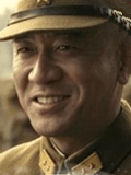 三浦研一