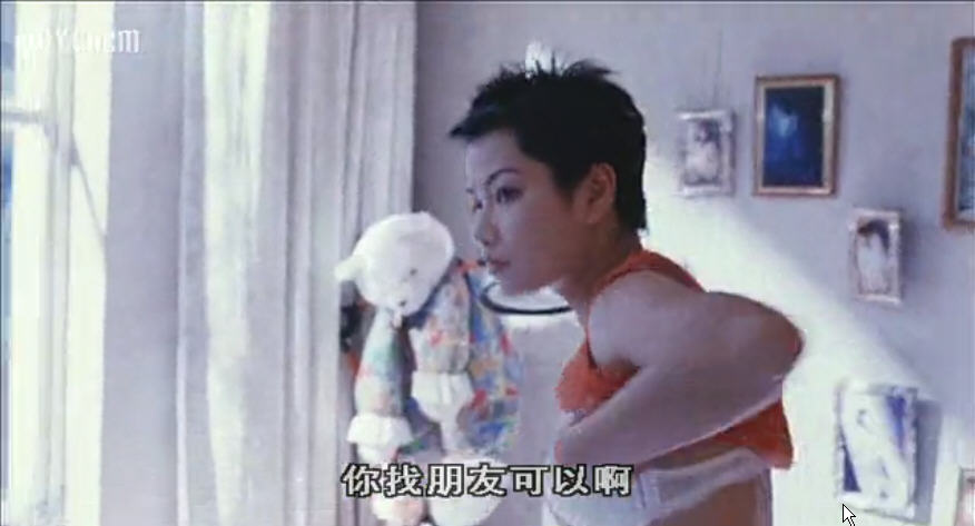 http://www.omega3-ala.com/pics/default/download/18ec0557d07cceca0c087d26d5ea1b80.jpg