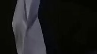 南宋傳奇之蟋蟀宰相之花妃