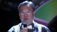 《你是我的眼》盧曉萌賽后失意 破罐破摔