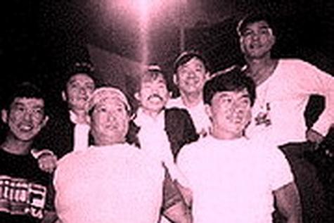 http://www.omega3-ala.com/pics/default/download/18f130aa8eae744a463c3af197c9d598.jpg