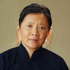 杜寧琳?