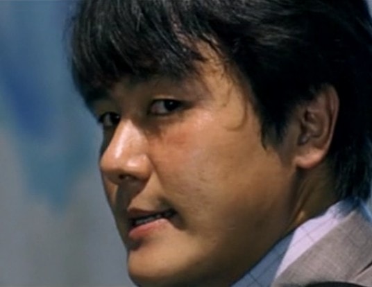 http://www.omega3-ala.com/pics/default/download/18f37a6c9c266e04d40143cff8b2fdaf.jpg