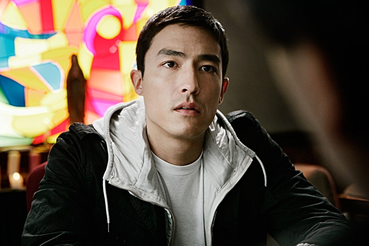 http://www.omega3-ala.com/pics/default/download/18f56e8b7c8b7546e1a1b1bdcdba5fdf.jpg
