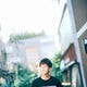 邊嘉威
