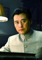 劉小峰