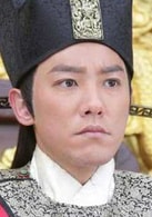 張頴康?
