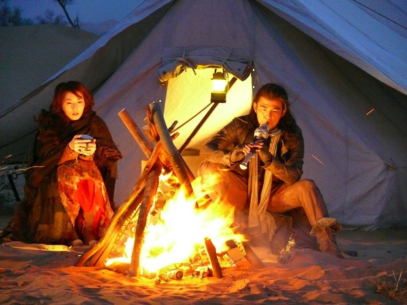 http://www.omega3-ala.com/pics/default/download/18f8bedb57232d7d23fbd7d5d46db50d.jpg