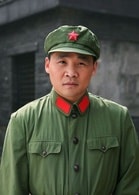 來喜