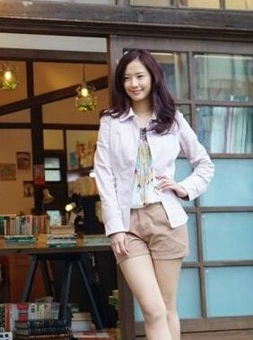 http://www.omega3-ala.com/pics/default/download/18f924253146d1b1561877a4d13d5632.jpg