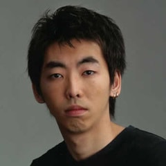 柄本時生?