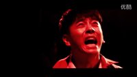 陳若軒 心理罪 心罪難恕 致良心網劇 偏概念風格