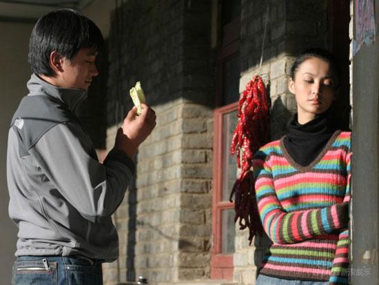 http://www.omega3-ala.com/pics/default/download/190080fd8a623738ec5678bd40ed7ebf.jpg