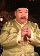鄭則仕